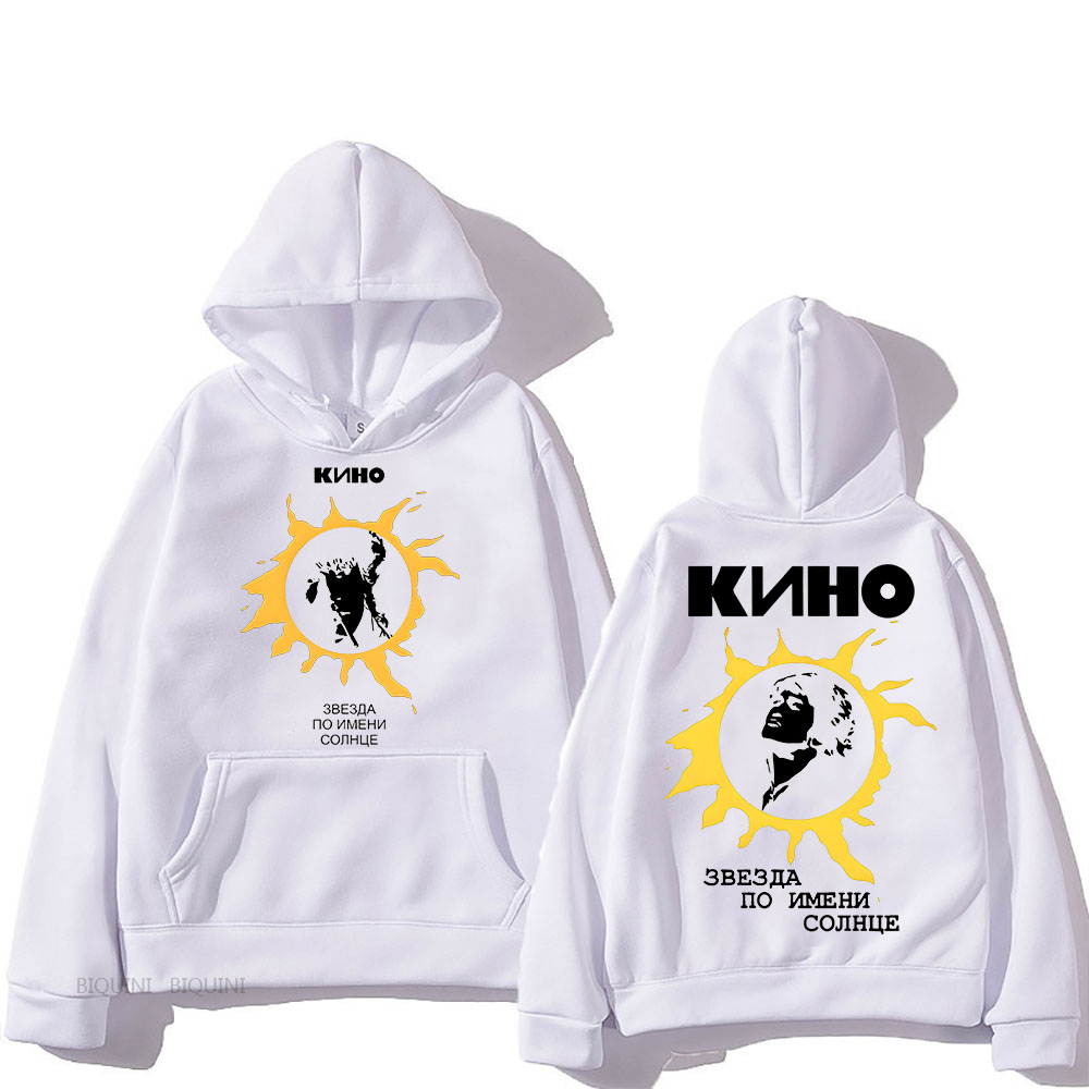 Худи с капюшоном и графическим – обзор и цена Winter Clothing Name
