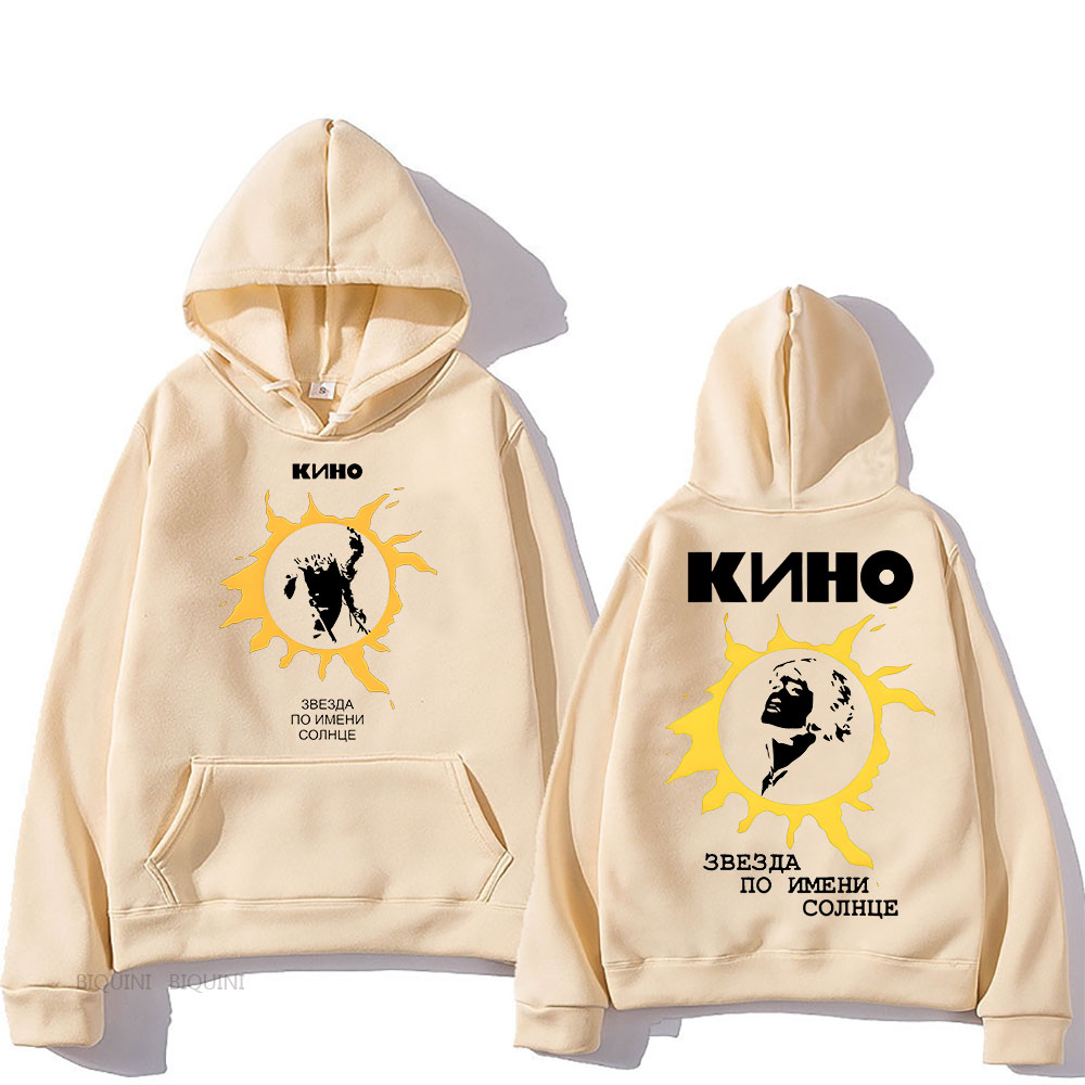 Худи с капюшоном и графическим – обзор и цена Winter Clothing Name